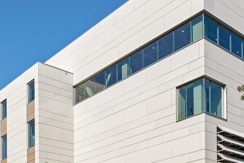 Eternit Rainscreen Cladding Rainscreen Cladding - Carolina REP Rainscreen Envelope Professionals