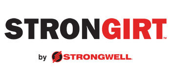 STRONGIRT™ Pultruded Z-Girt for Continuous Insulation Cladding Attachment