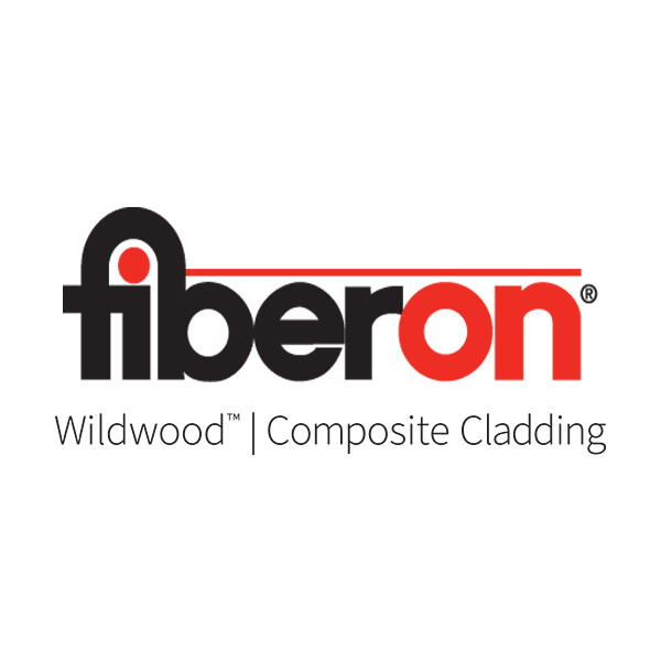Fiberon Wildwood Composite Cladding
