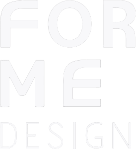 ForMe Designs